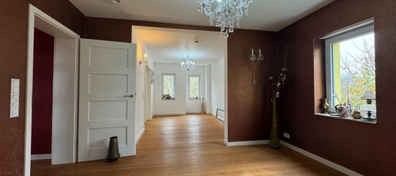 6 chambres Maison de ville à Ilm-Kreis, Germany No. 53538 2