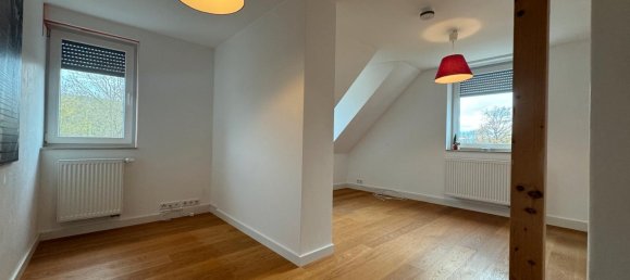 6 chambres Maison de ville à Ilm-Kreis, Germany No. 53538 7