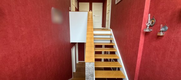 6 chambres Maison de ville à Ilm-Kreis, Germany No. 53538 5