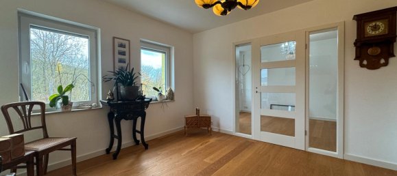 6 chambres Maison de ville à Ilm-Kreis, Germany No. 53538 3