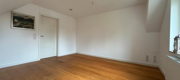 6 chambres Maison de ville à Ilm-Kreis, Germany No. 53538 8