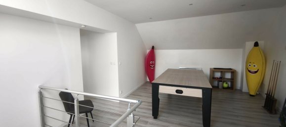 Дом с 4 спальнями в Ле Перрэ-ан-Ивелин, Франция № 347066 7