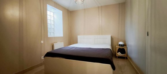 Дом с 4 спальнями в Ле Перрэ-ан-Ивелин, Франция № 347066 13