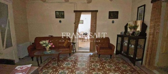 4 chambres Maison à Mosta, Malta No. 222 6