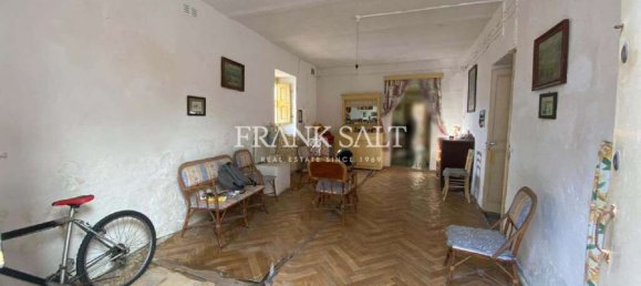 4 chambres Maison à Mosta, Malta No. 222 2