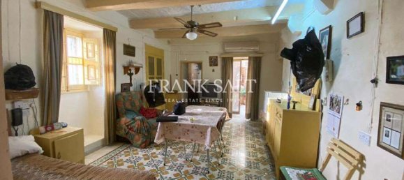 4 chambres Maison à Mosta, Malta No. 222 3