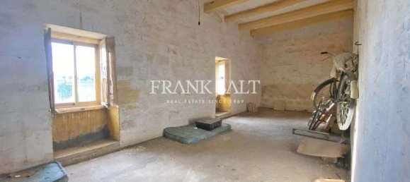 4 chambres Maison à Mosta, Malta No. 222 5