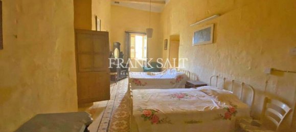 4 chambres Maison à Mosta, Malta No. 222 4