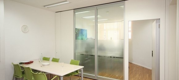 Bureau à Monchengladbach, Germany 203m² No. 224303 8