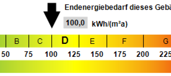 Bureau à Monchengladbach, Germany 203m² No. 224303 14