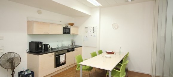 Bureau à Monchengladbach, Germany 203m² No. 224303 9