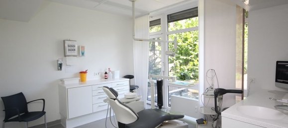 Bureau à Monchengladbach, Germany 203m² No. 224303 7