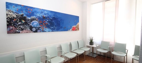 Bureau à Monchengladbach, Germany 203m² No. 224303 2