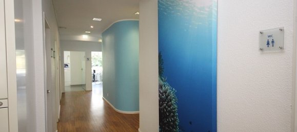 Bureau à Monchengladbach, Germany 203m² No. 224303 6