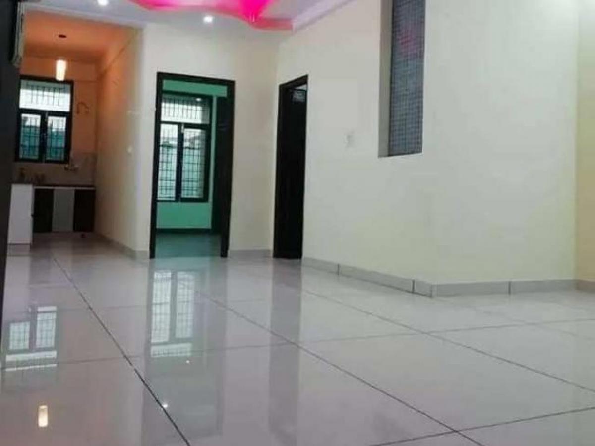 استوديو في Noida, India رقم 25984