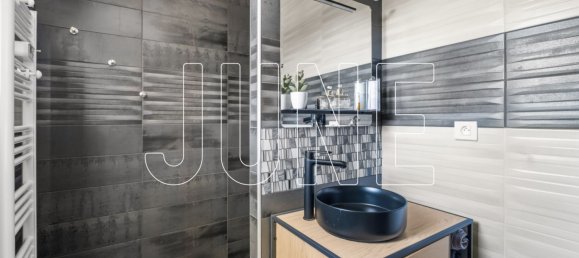 Villa de 5 dormitorios en Mions, France No. 346435 18