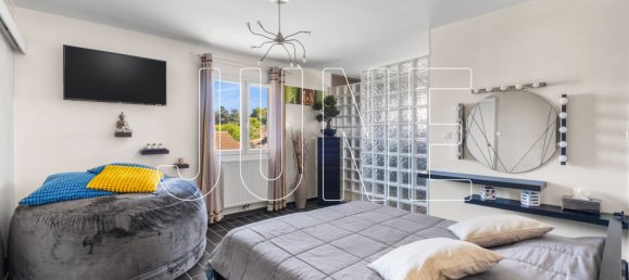 Villa de 5 dormitorios en Mions, France No. 346435 4