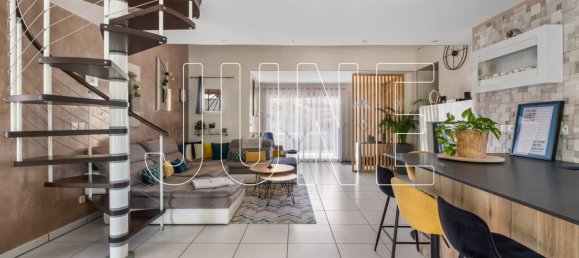 Villa de 5 dormitorios en Mions, France No. 346435 7