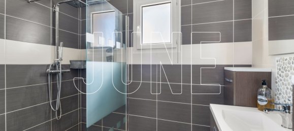 Villa de 5 dormitorios en Mions, France No. 346435 5