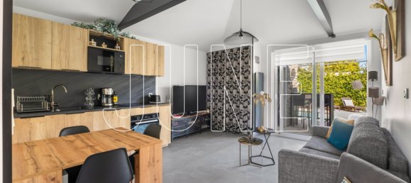 Villa de 5 dormitorios en Mions, France No. 346435 17