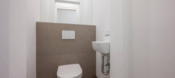 Квартира с 4 комнатами в Майдлинг, Австрия № 98194 6