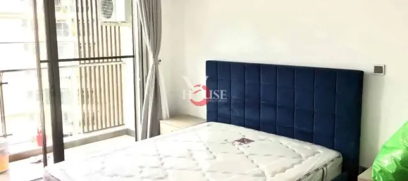 Apartamento T2 em District 7, Vietnam N.º 10001 3