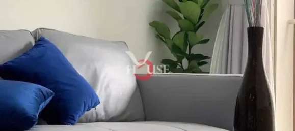 Apartamento T2 em District 7, Vietnam N.º 10001 5