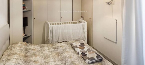 3 rooms Apartment in Poggibonsi, Italy No. 29702 7