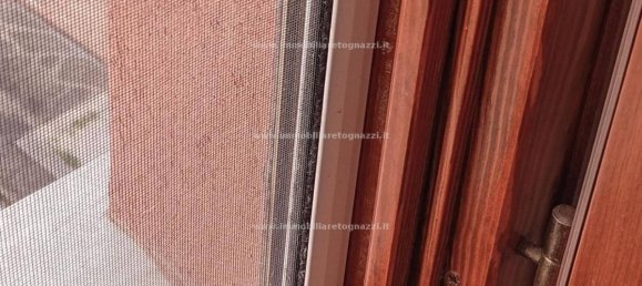 3 rooms Apartment in Poggibonsi, Italy No. 29702 16