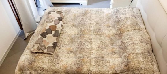 3 rooms Apartment in Poggibonsi, Italy No. 29702 17