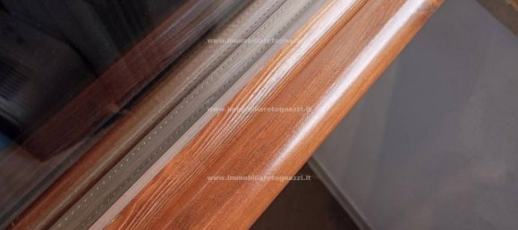 3 rooms Apartment in Poggibonsi, Italy No. 29702 23