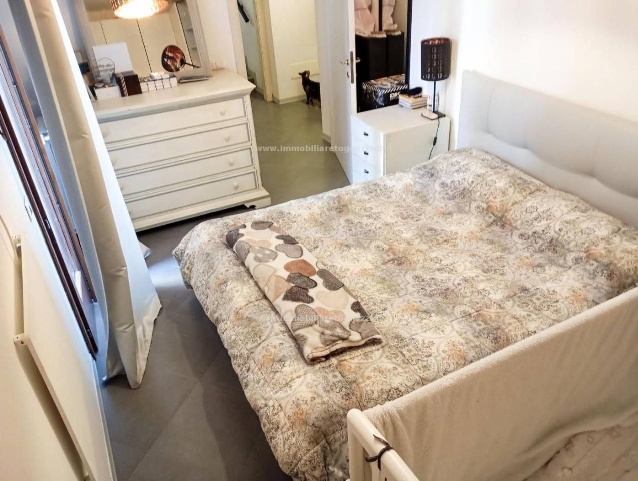 3 rooms Apartment in Poggibonsi, Italy No. 29702