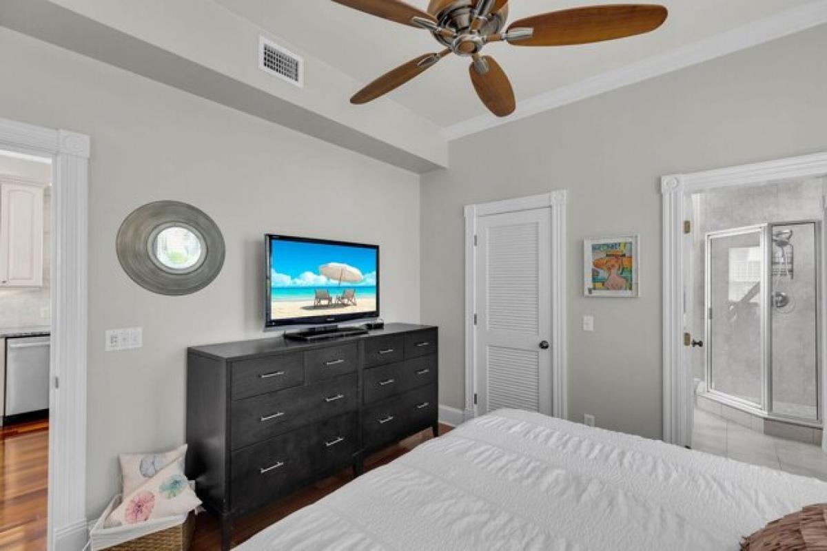 3 bedrooms House in Key West, USA No. 411162