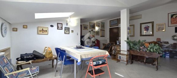 2 Schlafzimmer Wohnung in Albenga, Italy, Nr. 380188 13