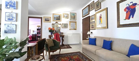 2 Schlafzimmer Wohnung in Albenga, Italy, Nr. 380188 10