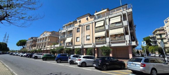 2 Schlafzimmer Wohnung in Albenga, Italy, Nr. 380188 25
