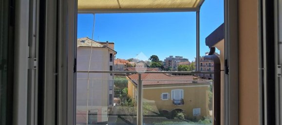 2 Schlafzimmer Wohnung in Albenga, Italy, Nr. 380188 14