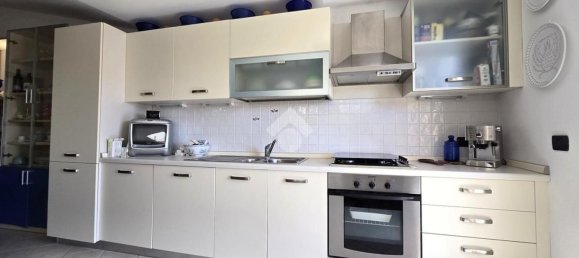 2 Schlafzimmer Wohnung in Albenga, Italy, Nr. 380188 12