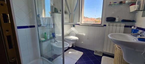 2 Schlafzimmer Wohnung in Albenga, Italy, Nr. 380188 21