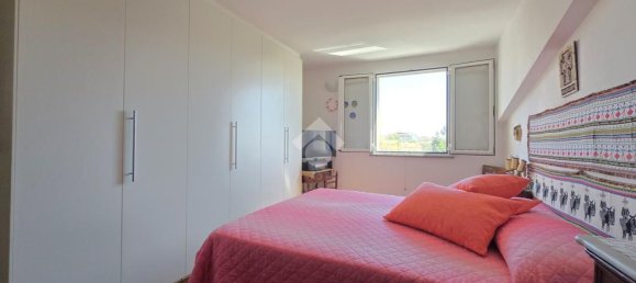 2 Schlafzimmer Wohnung in Albenga, Italy, Nr. 380188 16