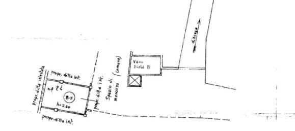 2 Schlafzimmer Wohnung in Albenga, Italy, Nr. 380188 32