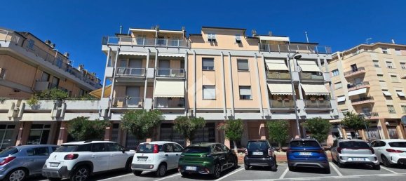 2 Schlafzimmer Wohnung in Albenga, Italy, Nr. 380188 6