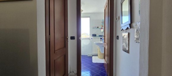 2 Schlafzimmer Wohnung in Albenga, Italy, Nr. 380188 20