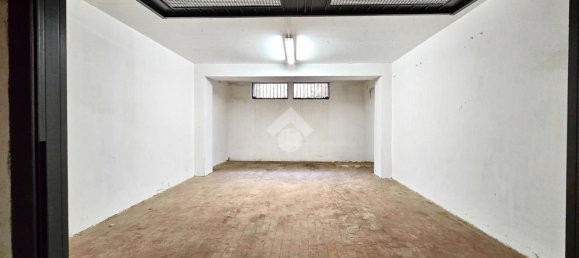 2 Schlafzimmer Wohnung in Albenga, Italy, Nr. 380188 27