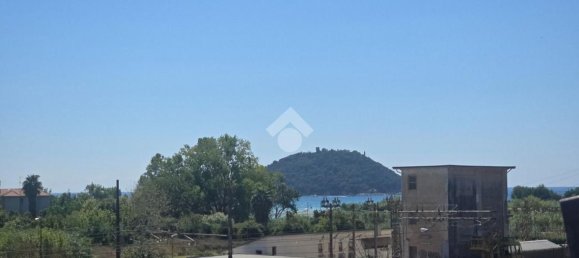 2 Schlafzimmer Wohnung in Albenga, Italy, Nr. 380188 5