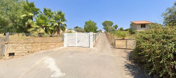 Apartamento de 6 divisões em Caltagirone, Italy N.º 201597 2