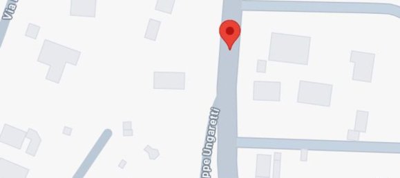 Apartamento de 6 divisões em Caltagirone, Italy N.º 201597 5