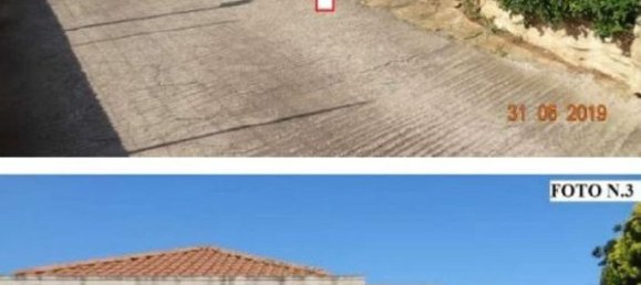 Apartamento de 6 divisões em Caltagirone, Italy N.º 201597 7