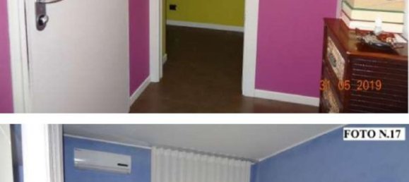 Apartamento de 6 divisões em Caltagirone, Italy N.º 201597 14