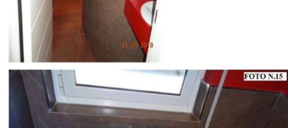 Apartamento de 6 divisões em Caltagirone, Italy N.º 201597 13